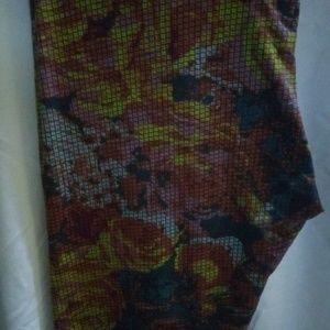 OS Lularoe Leggings